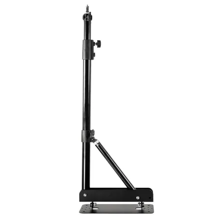 MITOYA Studio Wall Bracket 130cm / Head 16mm / Thread 1/4 + 3/8