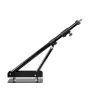 Studio Wall Bracket 130cm / Head 16mm / Thread 1/4\'\' + 3/8\'\'
