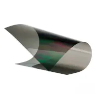 A5 polarizing film with adhesiveA5 polarizing film with adhesive