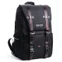 K&F Concept Classic Photo Backpack [Black]