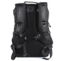 K&F Concept Classic Photo Backpack [Black]
