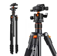Tripod K&F Concept K234A1 KF09.080 V1Tripod K&F Concept K234A1 KF09.080 V1