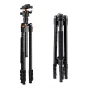 Tripod K&F Concept K234A1 KF09.080 V1