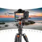 Tripod K&F Concept K234A1 KF09.080 V1