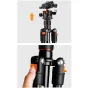 Tripod K&F Concept K234A1 KF09.080 V1