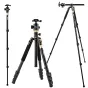 Tripod MITOYA MTY999HE 155cm