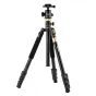 Tripod MITOYA MTY999HE 155cm