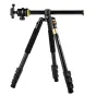 Tripod MITOYA MTY999HE 155cm
