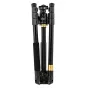 Tripod MITOYA MTY999HE 155cm