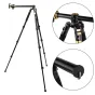 Tripod MITOYA MTY999HE 155cm