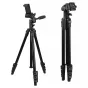 Tripod MITOYA MTY202A 150cm