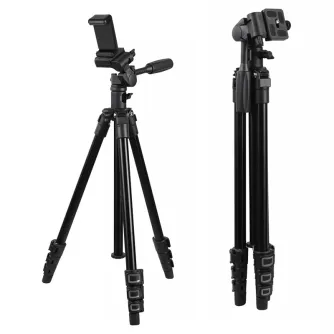 Tripod MITOYA MTY202A 150cm