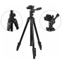 Tripod MITOYA MTY202A 150cm