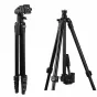 Tripod MITOYA MTY202A 150cm