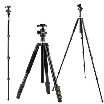MITOYA Tripod MTY222 180cm