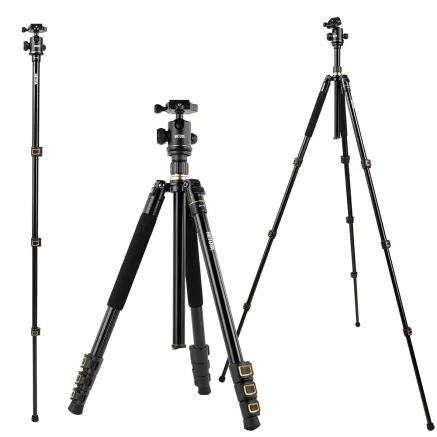 MITOYA Tripod MTY222 180cm