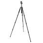 MITOYA Tripod MTY222 180cm