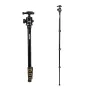 MITOYA Tripod MTY222 180cm