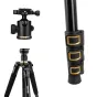 MITOYA Tripod MTY222 180cm