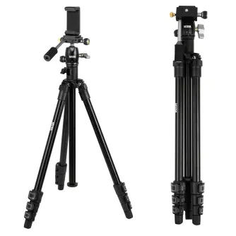 Tripod MITOYA MTY202F 150cm