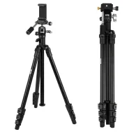 Tripod MITOYA MTY202F 150cmTripod MITOYA MTY202F 150cm