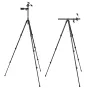 Tripod MITOYA MTY202F 150cm