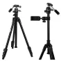 Tripod MITOYA MTY202F 150cm