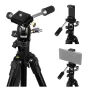 Tripod MITOYA MTY202F 150cm