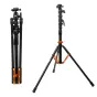 2in1 photo and lighting tripod MITOYA MTY288T 250cm