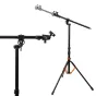2in1 photo and lighting tripod MITOYA MTY288T 250cm