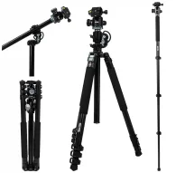 Photo tripod MITOYA MTY728HL 215cmPhoto tripod MITOYA MTY728HL 215cm