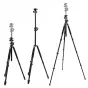 Photo tripod MITOYA MTY728HL 215cm
