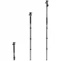 Photo tripod MITOYA MTY728HL 215cm
