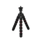 Mini tripod MITOYA Octopus S