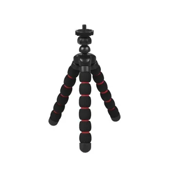 Mini tripod MITOYA Octopus S