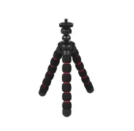 Mini tripod MITOYA Octopus SMini tripod MITOYA Octopus S