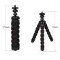 Mini tripod MITOYA Octopus S