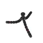 Mini tripod MITOYA Octopus S