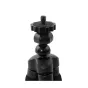 Mini tripod MITOYA Octopus S