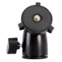 Tripod head MITOYA KH-3025