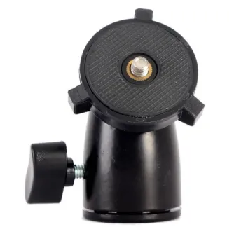 Tripod head MITOYA KH-3025