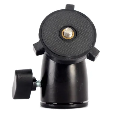 Tripod head MITOYA KH-3025