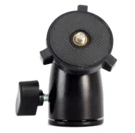 Tripod head MITOYA KH-3025Tripod head MITOYA KH-3025