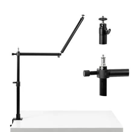 MITOYA MTY85 Bench Boom