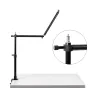 MITOYA MTY85 Bench Boom