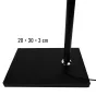 MITOYA LED MOON LIGHT Bi-color Cosmetic Lamp on a Tripod [Black]