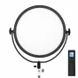 Lamp Soft LED Ultra Slim MITOYA SUN 70W Bi-color