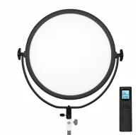 Lamp Soft LED Ultra Slim MITOYA SUN 70W Bi-colorLamp Soft LED Ultra Slim MITOYA SUN 70W Bi-color