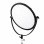 Lamp Soft LED Ultra Slim MITOYA SUN 70W Bi-color