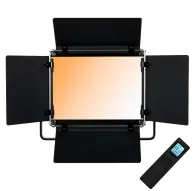 LED lamp MITOYA MOBULA 540 Bi-colorLED lamp MITOYA MOBULA 540 Bi-color